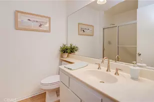 8566 Trinity Cir, Huntington Beach, CA 92646 - Photo 21