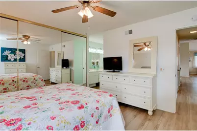 8566 Trinity Circle #816D, Huntington Beach, CA 92646 - Photo 15