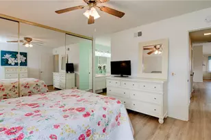 8566 Trinity Cir, Huntington Beach, CA 92646 - Photo 15