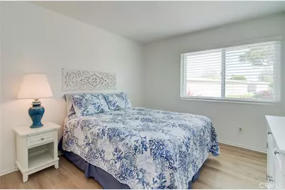 8566 Trinity Circle #816D, Huntington Beach, CA 92646 - Photo 19