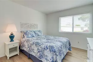 8566 Trinity Cir, Huntington Beach, CA 92646 - Photo 19