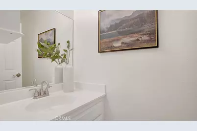 22995 Ashwood, Lake Forest, CA 92630 - Photo 11