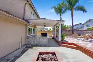 22995 Ashwood, Lake Forest, CA 92630 - Photo 29