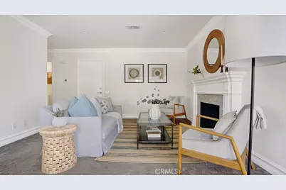 22995 Ashwood, Lake Forest, CA 92630 - Photo 9
