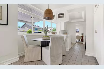 22995 Ashwood, Lake Forest, CA 92630 - Photo 5