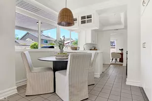 22995 Ashwood, Lake Forest, CA 92630 - Photo 5