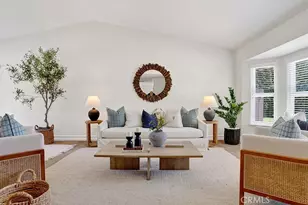 22995 Ashwood, Lake Forest, CA 92630 - Photo 1