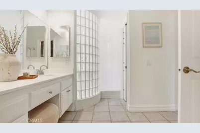 22995 Ashwood, Lake Forest, CA 92630 - Photo 17