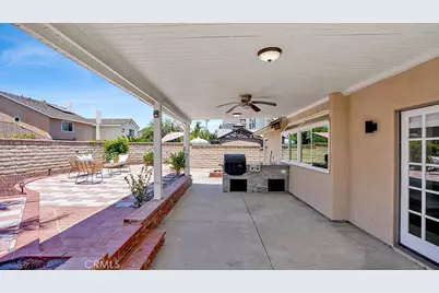 22995 Ashwood, Lake Forest, CA 92630 - Photo 27