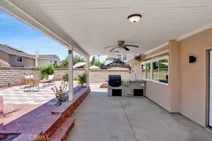 22995 Ashwood, Lake Forest, CA 92630 - Photo 27
