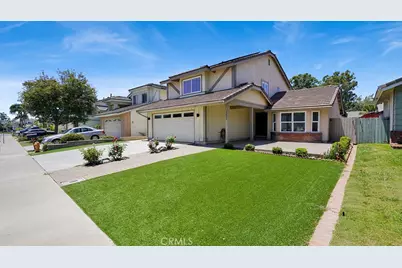 22995 Ashwood, Lake Forest, CA 92630 - Photo 33