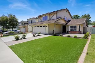22995 Ashwood, Lake Forest, CA 92630 - Photo 33