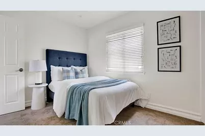 22995 Ashwood, Lake Forest, CA 92630 - Photo 23