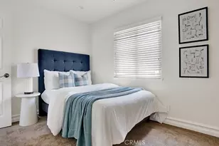 22995 Ashwood, Lake Forest, CA 92630 - Photo 23
