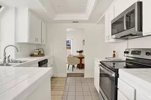 22995 Ashwood, Lake Forest, CA 92630 - Photo 7