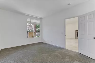 5 Cinnamon Teal, Aliso Viejo, CA 92656 - Photo 19