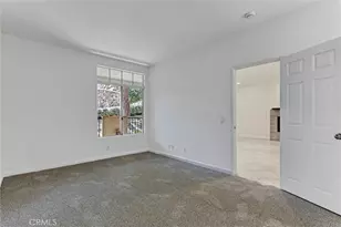 5 Cinnamon Teal, Aliso Viejo, CA 92656 - Photo 19