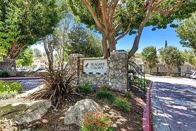 5 Cinnamon Teal, Aliso Viejo, CA 92656 - Photo 33