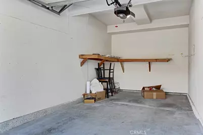 5 Cinnamon Teal, Aliso Viejo, CA 92656 - Photo 27