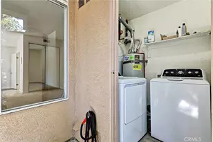 5 Cinnamon Teal, Aliso Viejo, CA 92656 - Photo 23