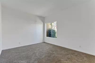 5 Cinnamon Teal, Aliso Viejo, CA 92656 - Photo 11