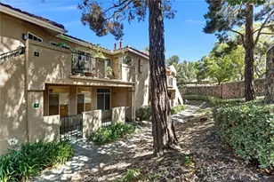 5 Cinnamon Teal, Aliso Viejo, CA 92656 - Photo 25