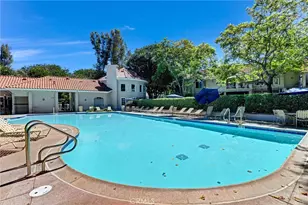 5 Cinnamon Teal, Aliso Viejo, CA 92656 - Photo 29