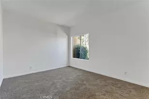5 Cinnamon Teal, Aliso Viejo, CA 92656 - Photo 11