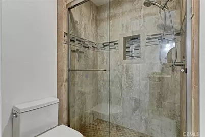 5 Cinnamon Teal, Aliso Viejo, CA 92656 - Photo 21