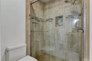 5 Cinnamon Teal, Aliso Viejo, CA 92656 - Photo 21