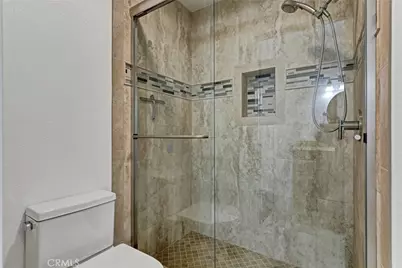 5 Cinnamon Teal, Aliso Viejo, CA 92656 - Photo 21