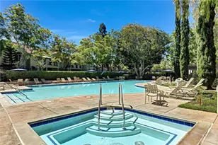 5 Cinnamon Teal, Aliso Viejo, CA 92656 - Photo 31