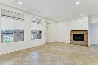 5 Cinnamon Teal, Aliso Viejo, CA 92656 - Photo 9