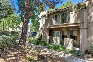 5 Cinnamon Teal, Aliso Viejo, CA 92656 - Photo 1