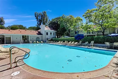 5 Cinnamon Teal, Aliso Viejo, CA 92656 - Photo 29