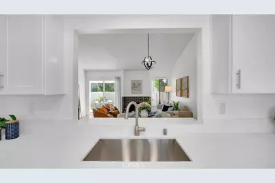 26 Acorn #18, Irvine, CA 92604 - Photo 13