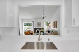 26 Acorn, Irvine, CA 92604 - Photo 13