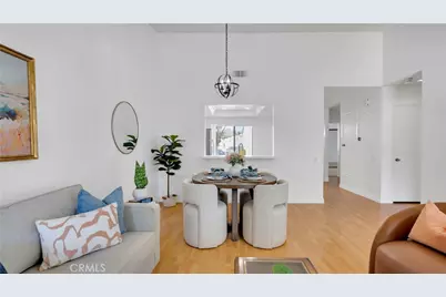 26 Acorn #18, Irvine, CA 92604 - Photo 7