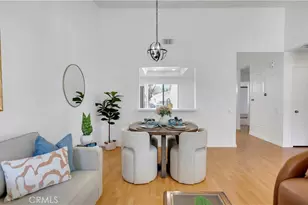 26 Acorn, Irvine, CA 92604 - Photo 7