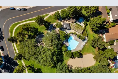 26 Acorn #18, Irvine, CA 92604 - Photo 25