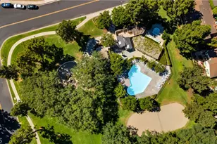 26 Acorn, Irvine, CA 92604 - Photo 25