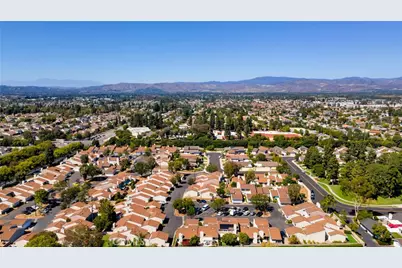 26 Acorn #18, Irvine, CA 92604 - Photo 27