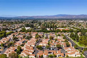26 Acorn, Irvine, CA 92604 - Photo 27