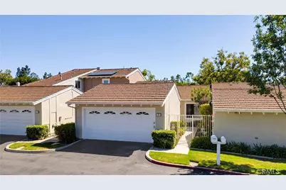 26 Acorn #18, Irvine, CA 92604 - Photo 5