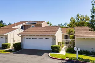 26 Acorn, Irvine, CA 92604 - Photo 5