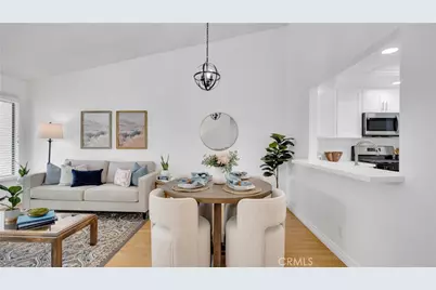 26 Acorn #18, Irvine, CA 92604 - Photo 9