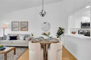 26 Acorn, Irvine, CA 92604 - Photo 9