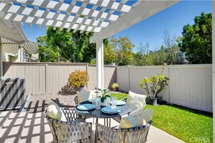 26 Acorn, Irvine, CA 92604 - Photo 17