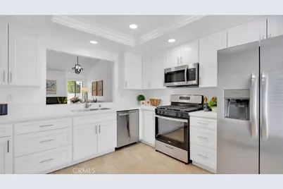 26 Acorn #18, Irvine, CA 92604 - Photo 11
