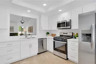 26 Acorn, Irvine, CA 92604 - Photo 11